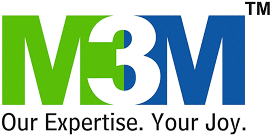 m3m-logo@2x