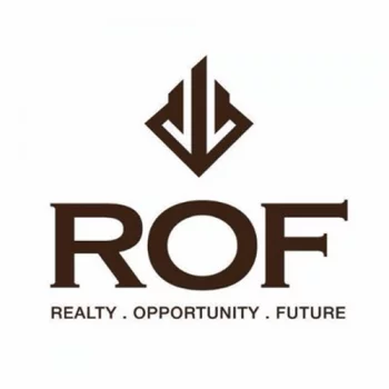 rof-logo-350x350