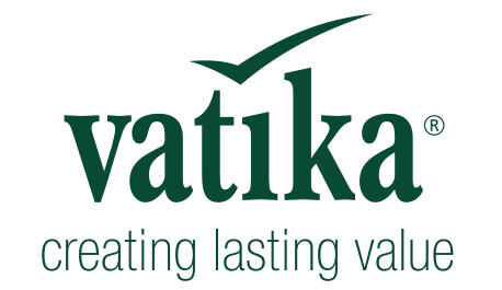 vatika-logo